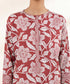2 Piece - Printed Lawn Suit